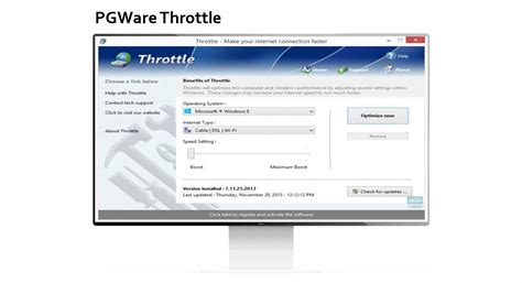 PGWare Throttle 8.10.21.2024 Download