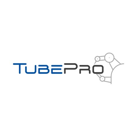 TubePro 6.0 R1 Full