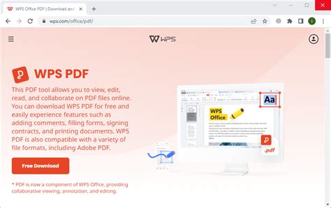 Download Best PDF Converter