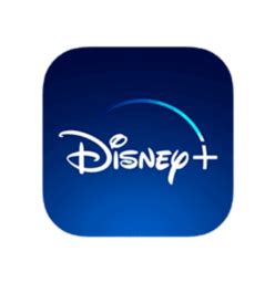 Disney+ For Windows Latest