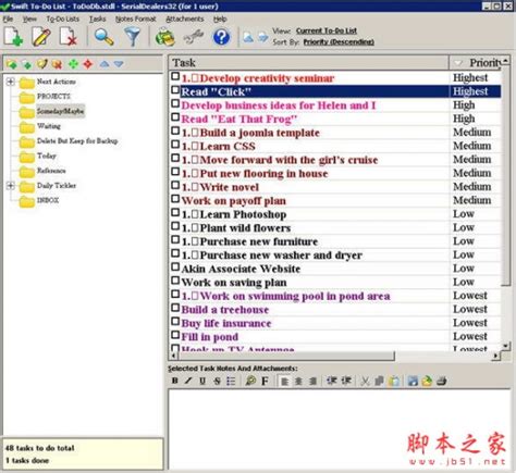 Download Crystal Office DayMate