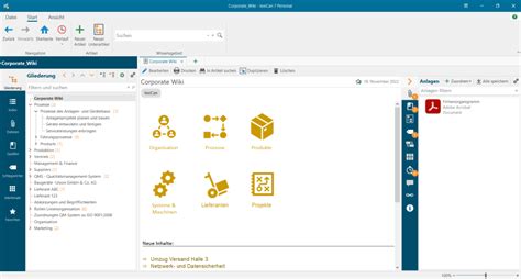 Download Lexican Personal 6.3