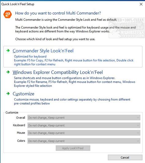 Download Multi Commander 15.0.0.3072