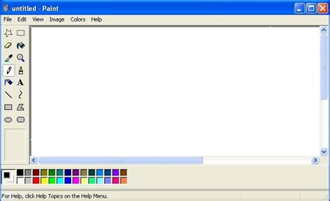 Windows 8.1 with MS
