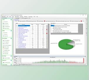 Arclab Website Link Analyzer