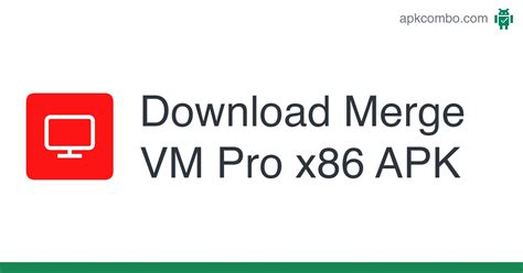 Merge VM Professional 23.11.25