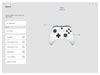 Microsoft Xbox Accessories Download