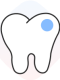 Dental