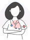 general_physician