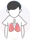 pulmonology_new